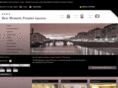hotellaurus.com