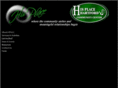 hpcchartford.com