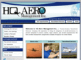 hqaero.com