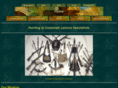 huntingcls.com