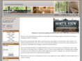 huntsviewapts.com
