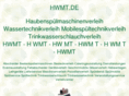 hwmt.de