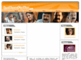 iamthereforyou.com