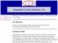 ics4automation.com