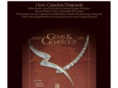 ilovecanadiandiamonds.com