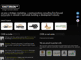 ilovefairmont.com