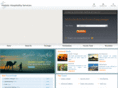 indiatravellink.com