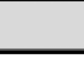 indoorsrl.net