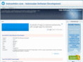 indosoftdev.com
