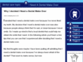 ineedadentalmakeover.com