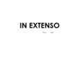 inextensoasso.com