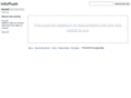 infopush.org