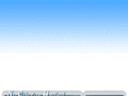 intexsaltwater.com