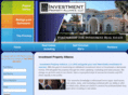 ipacompany.com