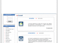 itcis.net
