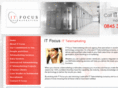 itfocus-tm.com