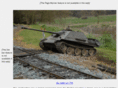 jagdpanther.co.uk