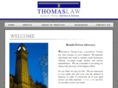 jaysonthomas.com