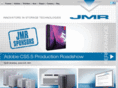 jmr-emea.com