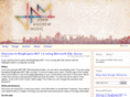 johnandrewmusic.com