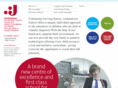 jordanstownschools.co.uk