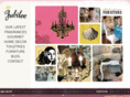jubileeshop.com