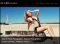 justinfocus.com.au