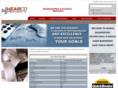 keabcoaccounting.com