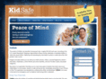 keepkidsafe.com