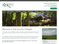 kettcountrycottages.co.uk