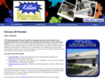 killerpaintball.com