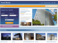 koreanhotels.asia