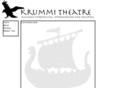 krummi-theatre.com