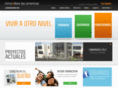 lasamericasweb.com