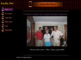 lasby.net