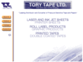 lasersheet.com