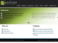 lastline-security.com