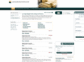 lasvegasbudgethotels.com