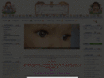 le-petit-monde-de-poumi.com