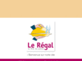 le-regal.com