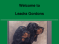 leadragordons.com