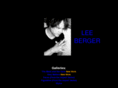 leebergerart.com