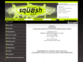 lesquash.com