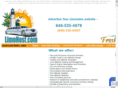 limos-web-hosting.com