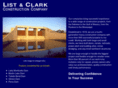 list-clark.com
