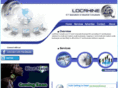 locrhine.com