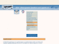logisticscompetencecenter.com