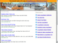 longbeachtaxis.com
