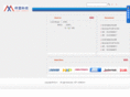 luckgroups.com