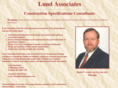 lundassociates.com